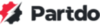 PCMan e-Commerce