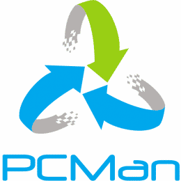PCMan e-Commerce