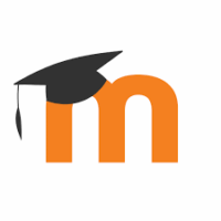 Moodle LMS Basic