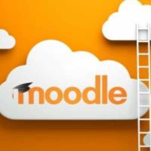 Moodle Mentari