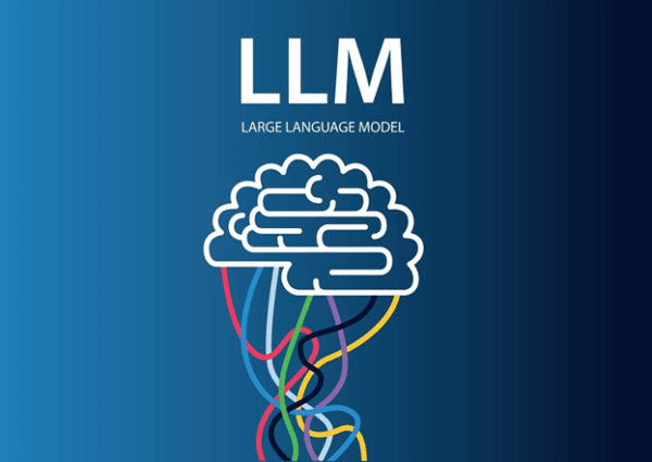 Large Language Model for Beginer