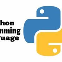 Python for Beginners 1 – Python Language Basics