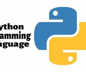 Python for Beginners 1 - Python Language Basics