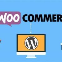 Pengenalan Wordpres dan Woocomerce