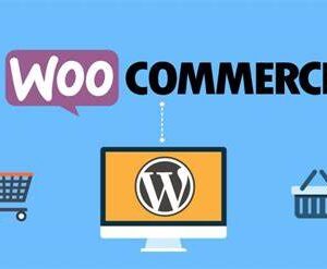 Pengenalan Wordpres dan Woocomerce