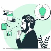 Produk Edu 1 (Termasuk PPN 11%)