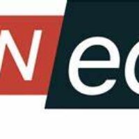 open edx demo course