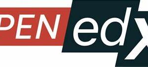 open edx demo course