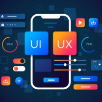 UI/UX Design Bootcamp