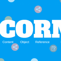 Moodle Course Creation