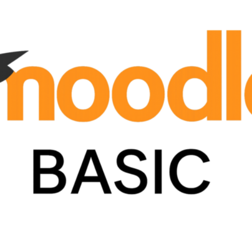 Moodle LMS Implementation – Basic