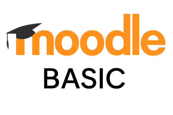 Moodle LMS Implementation - Basic