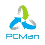 PCMan Official Store