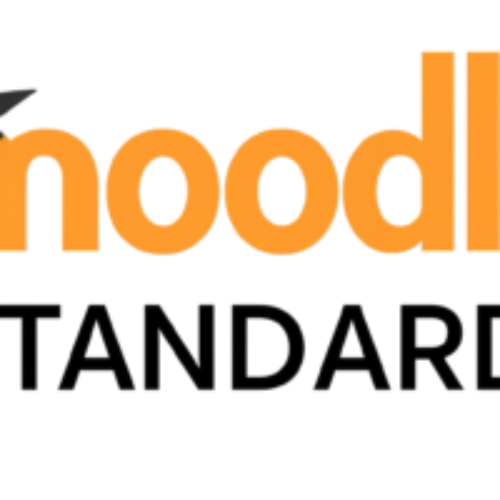 Moodle LMS Implementation — Standard