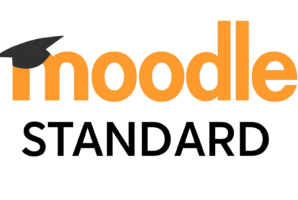 Moodle LMS Implementation — Standard